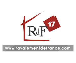 Ravalement de France 17, Partenaire privilégié de Dal'échelle spécialiste en échafaudage